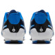 Nike Legend 10 Club FG/MG